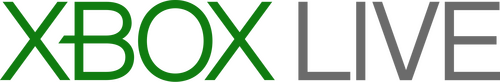 Xbox Live