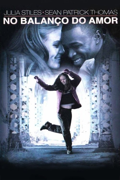 Assistir ! Ao Ritmo do Hip-Hop 2001 Filme Completo Dublado Online Gratis