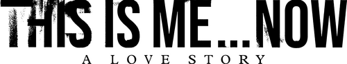 THE HUNGER GAMES: THE BALLAD OF SONGBIRDS AND SNAKES Logo