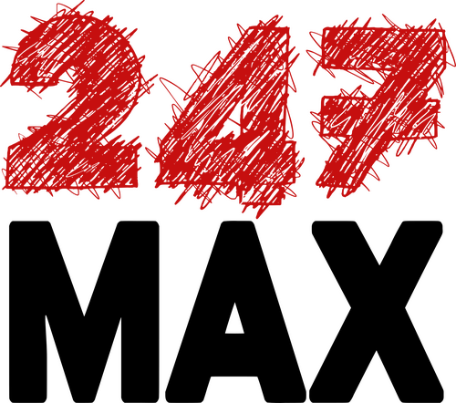 Production Company Logo