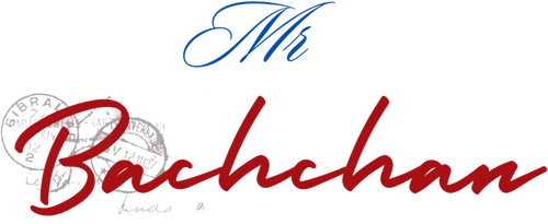 INSTAPSYCHO Logo