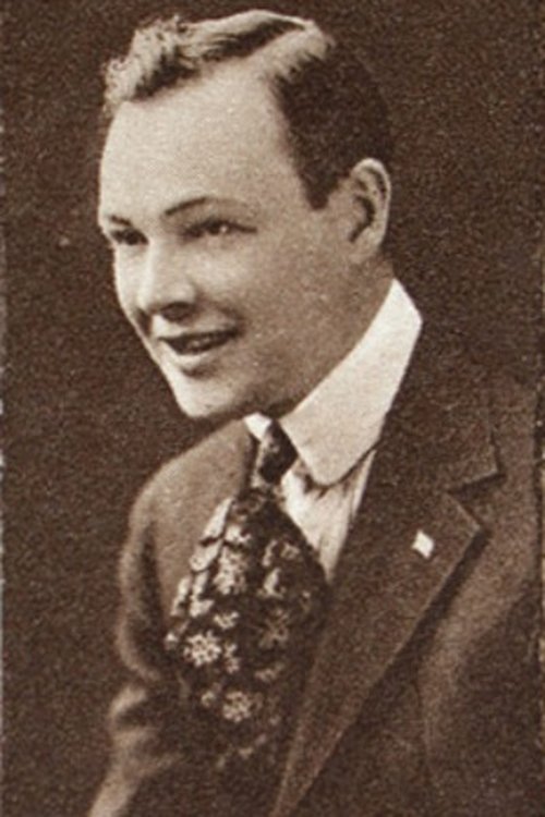 Person Image