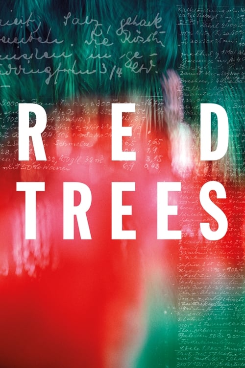 Assistir Red Trees (2017) filme completo dublado online em Portuguese
