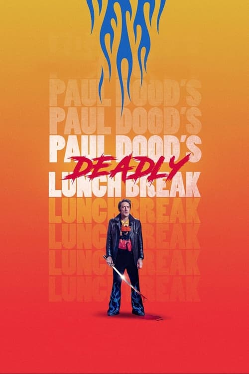 Paul+Dood%E2%80%99s+Deadly+Lunch+Break