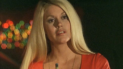 The Man with the Golden Hat