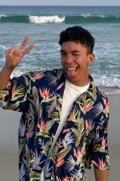 Rafa Souza