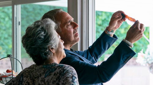 Bosch: Legacy - 4. Bölüm