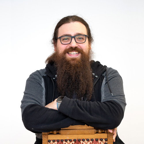 Zoran Milanovic