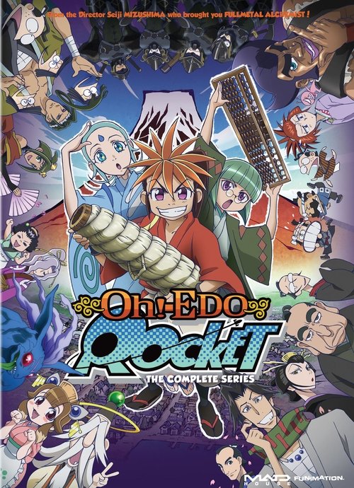 Poster image