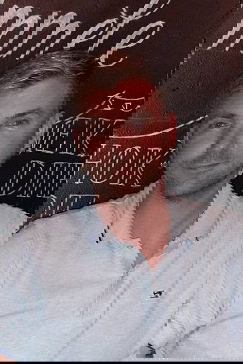 Ap Snoek