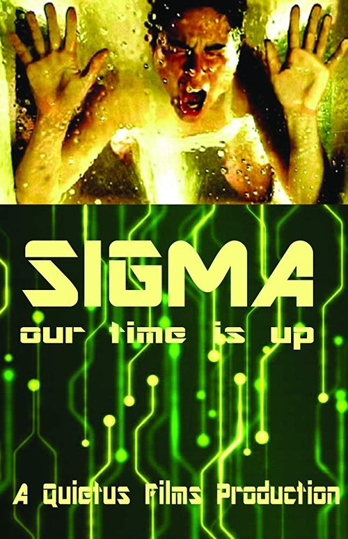 Sigma (2005) Watch Full Movie google drive