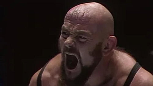 Philadelphia Spectrum: Apr. 30, 1983