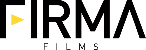 Production Company Logo