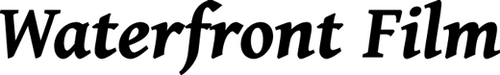 Production Company Logo