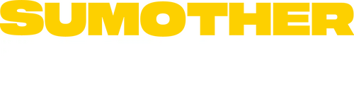 movies