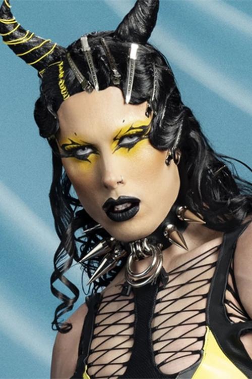 Santana Sexmachine picture