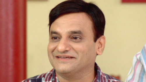 Koyal Gets Kidnapped