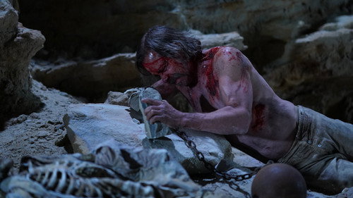 image19