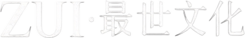 Production Company Logo
