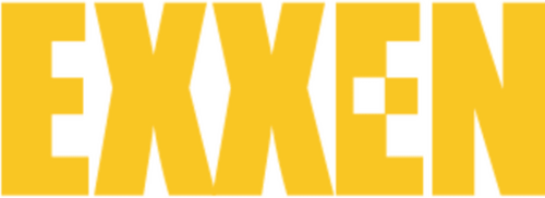 Exxen
