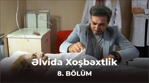 Episode 8