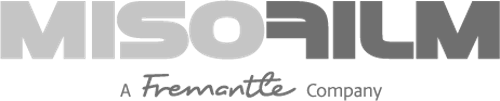 Production Company Logo