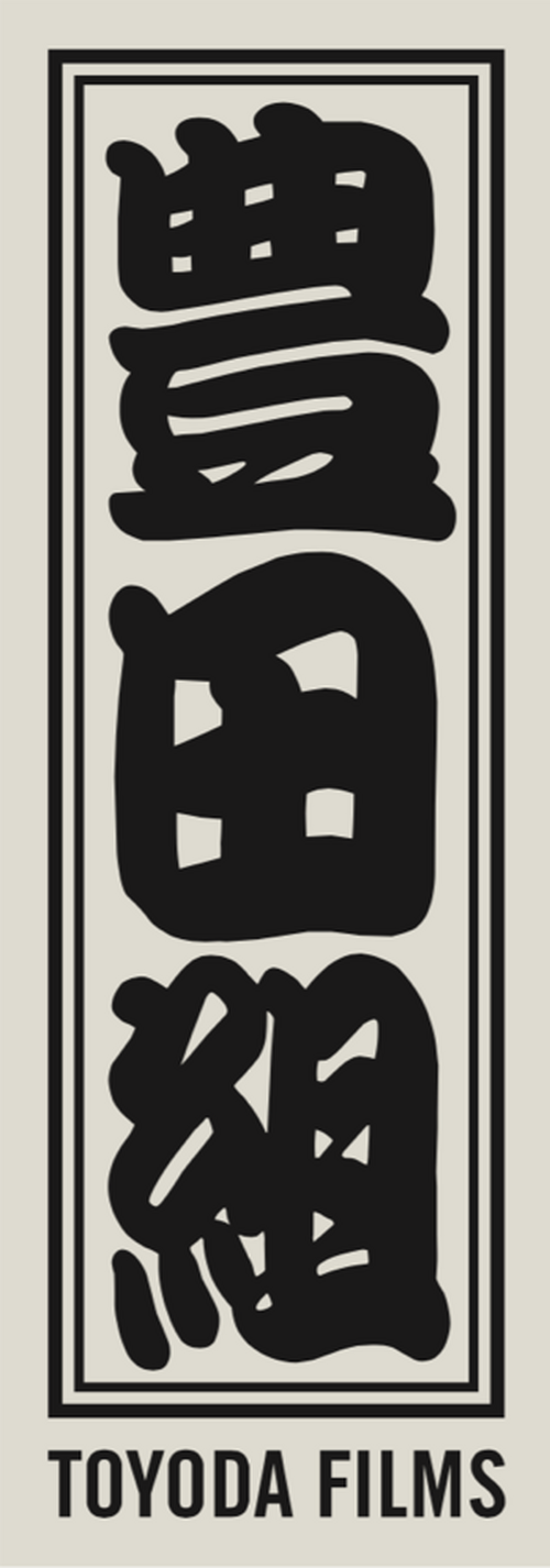 banner card