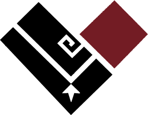 Production Company Logo