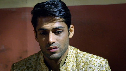 Trying To Stay Positive