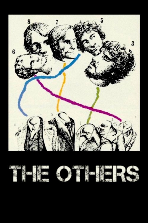 The Others Poster