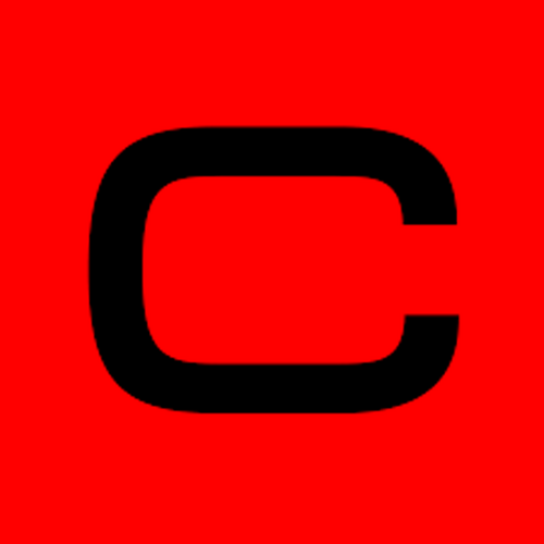 Production Company Logo