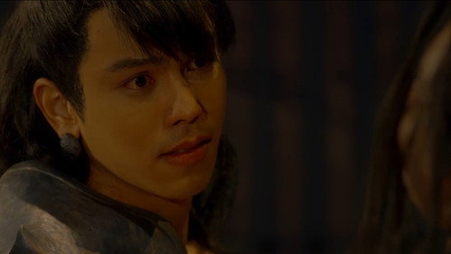 Episode 15