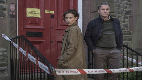 Charlotte Link: Die Betrogene (2018) Watch Full Movie Streaming Online