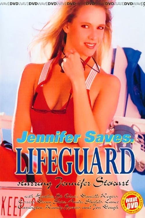 Lifeguard