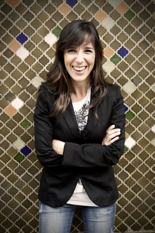 Renate Costa