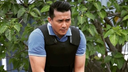 Operasi X
