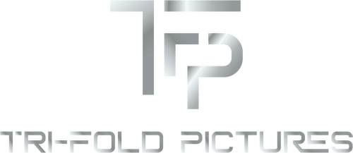 Production Company Logo