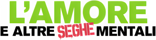 movies