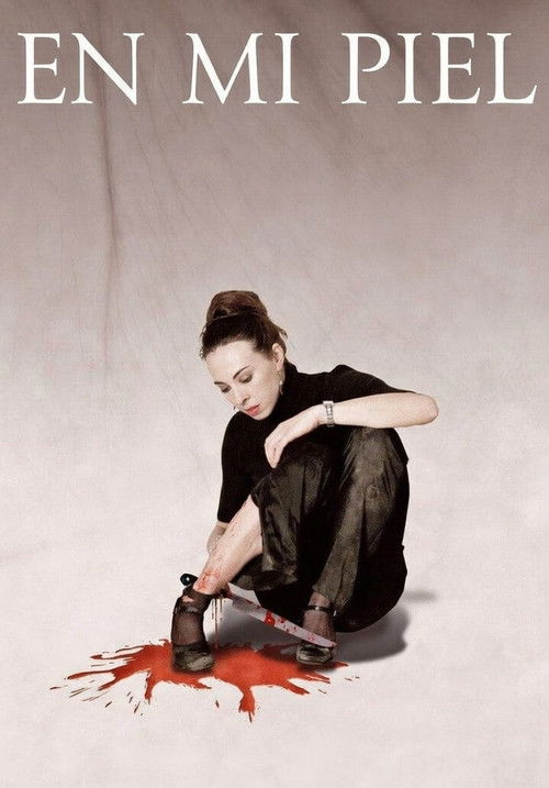 En mi piel