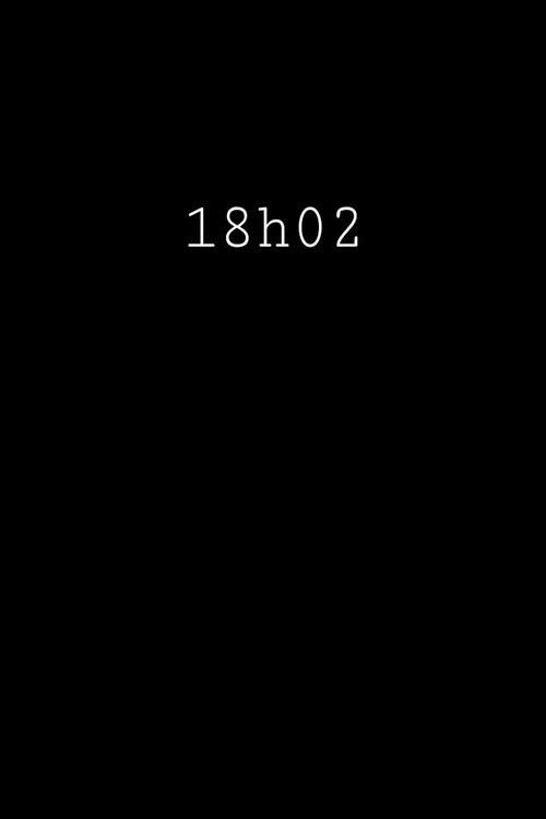 18h02