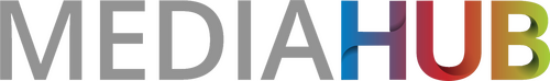 Production Company Logo