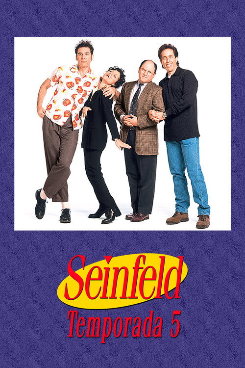 Temporada 5
