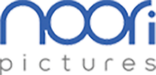 Noori Pictures Logo