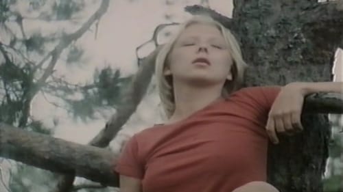 Kärleksön (1977) Watch Full Movie Streaming Online