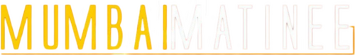 movies