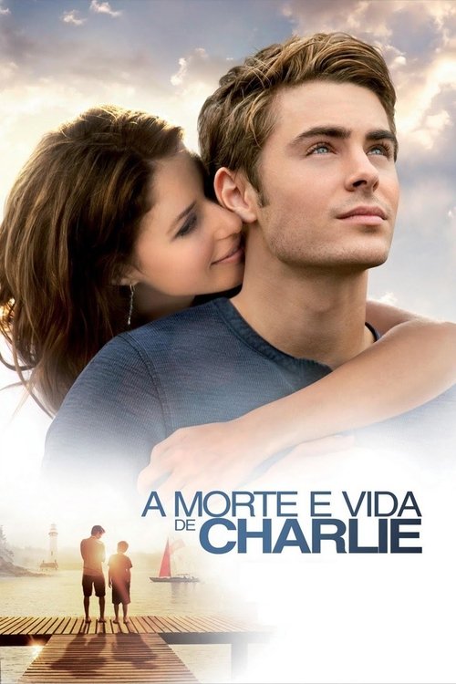 Assistir ! Sempre que Te Vejo 2010 Filme Completo Dublado Online Gratis