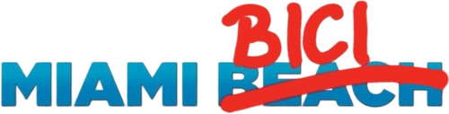 movies