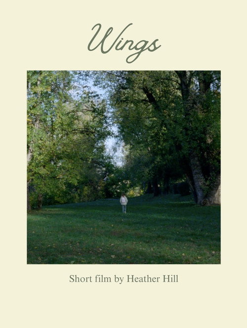 Wings