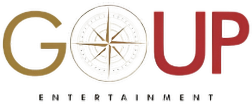 Go Up Entertainment