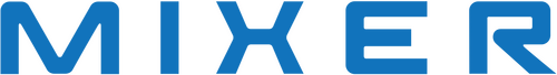 Production Company Logo